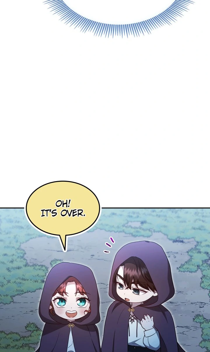 I’ll Save a Decent Family Chapter 158 333 65