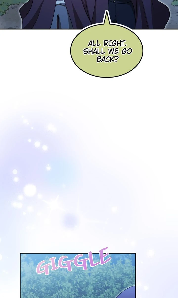 I’ll Save a Decent Family Chapter 158 334 66