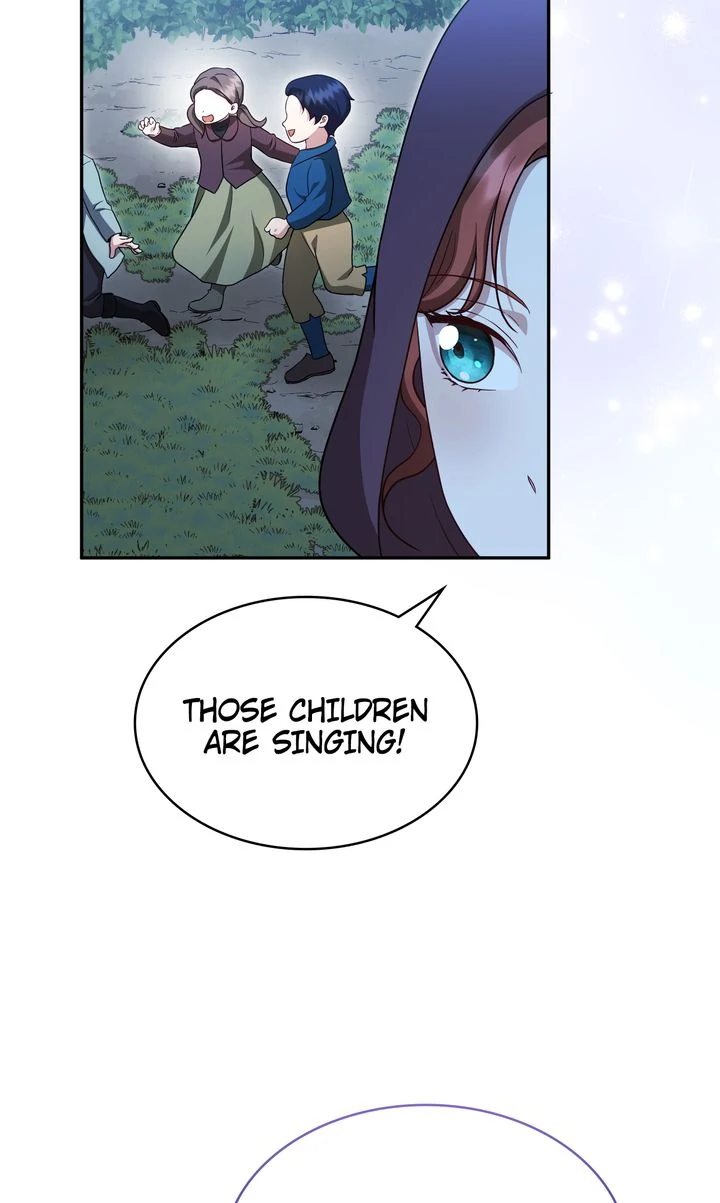 I’ll Save a Decent Family Chapter 158 335 67