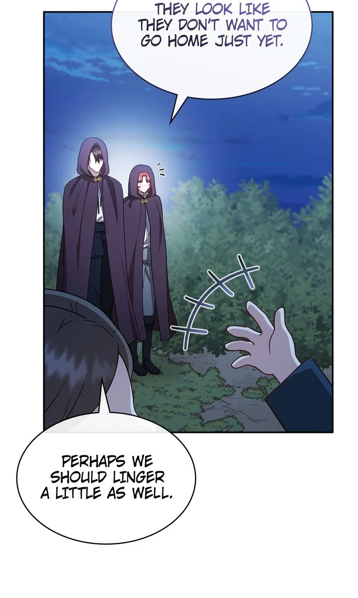 I’ll Save a Decent Family Chapter 158 336 68