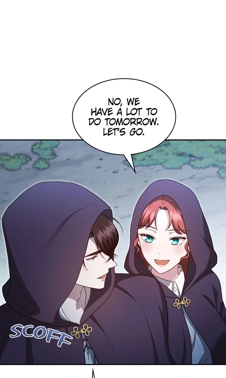 I’ll Save a Decent Family Chapter 158 337 69