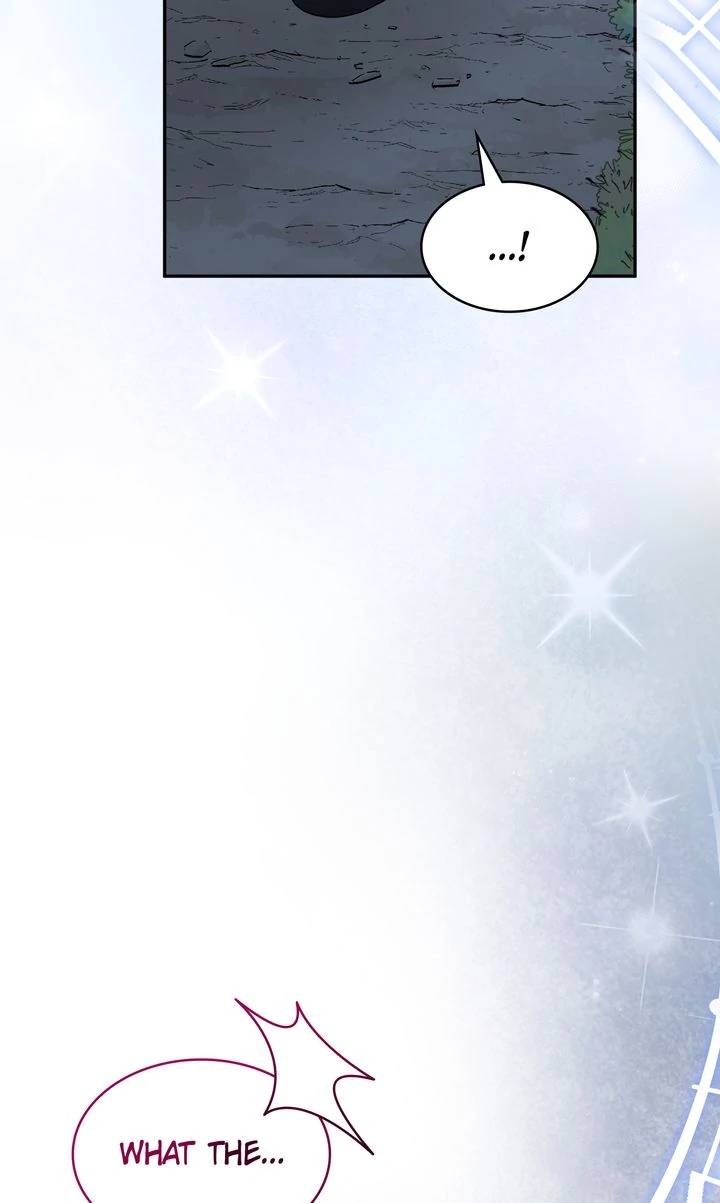 I’ll Save a Decent Family Chapter 158 339 71