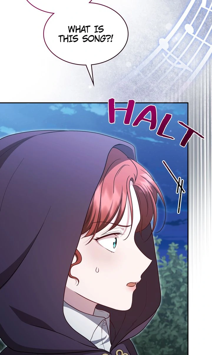 I’ll Save a Decent Family Chapter 158 340 72