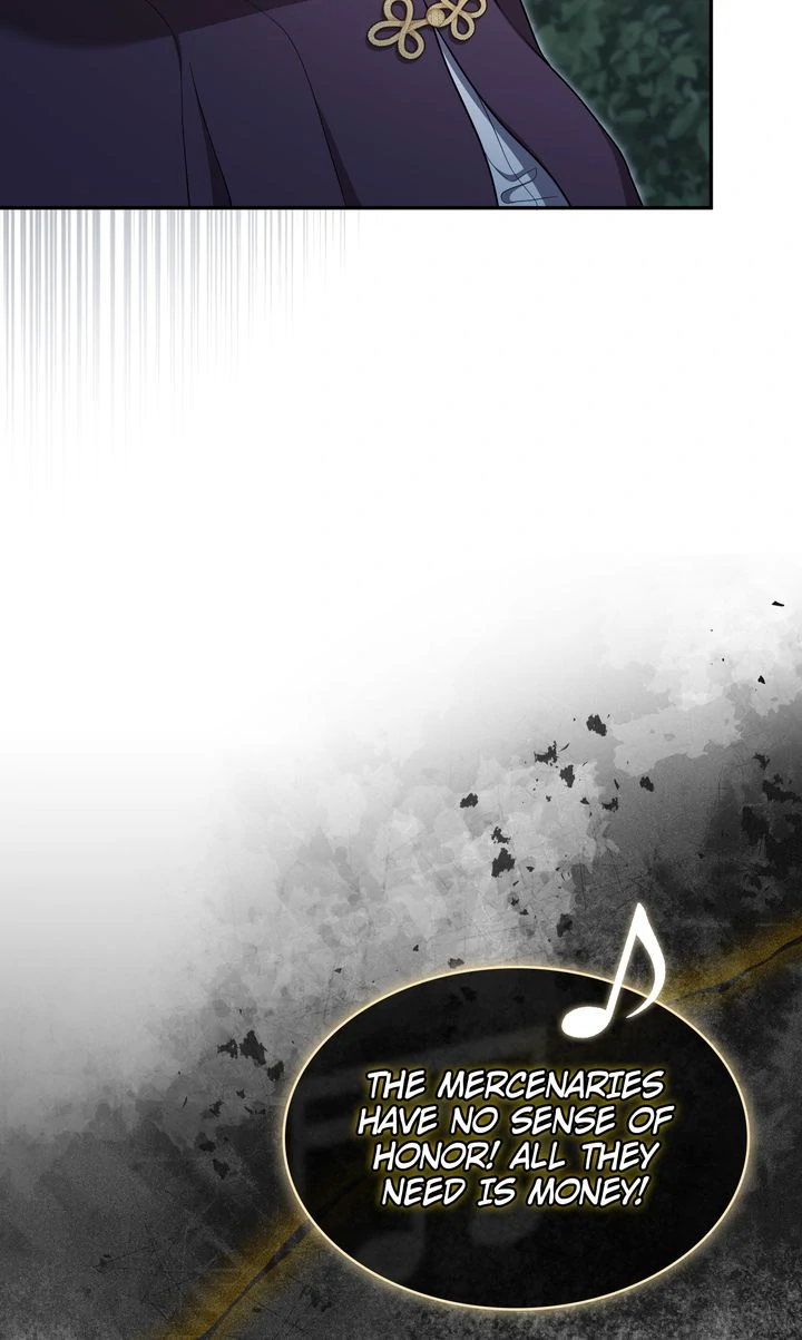 I’ll Save a Decent Family Chapter 158 341 73