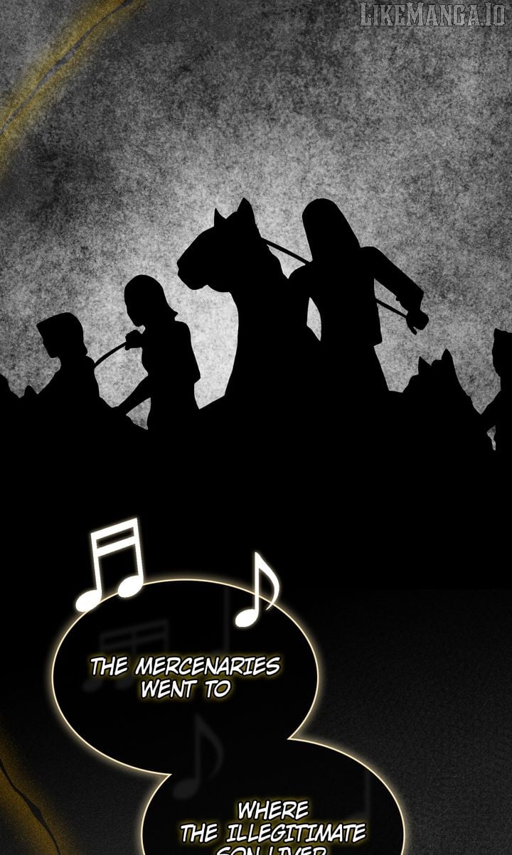 I’ll Save a Decent Family Chapter 158 342 74