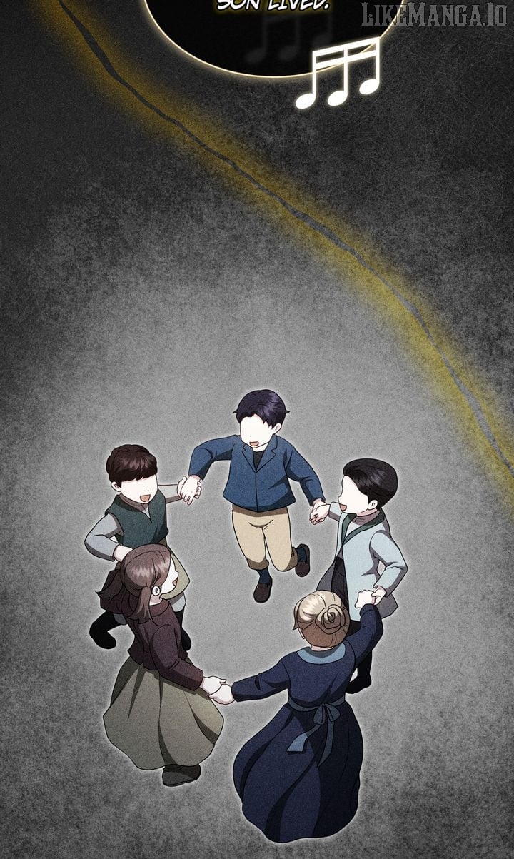 I’ll Save a Decent Family Chapter 158 343 75