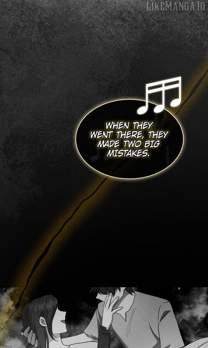 I’ll Save a Decent Family Chapter 158 344 76