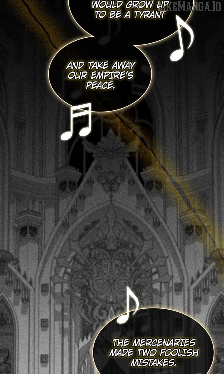 I’ll Save a Decent Family Chapter 158 346 78