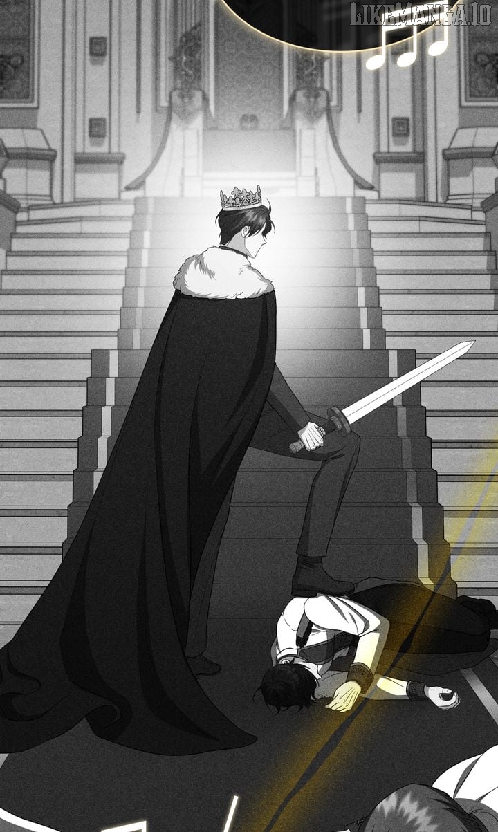 I’ll Save a Decent Family Chapter 158 347 79