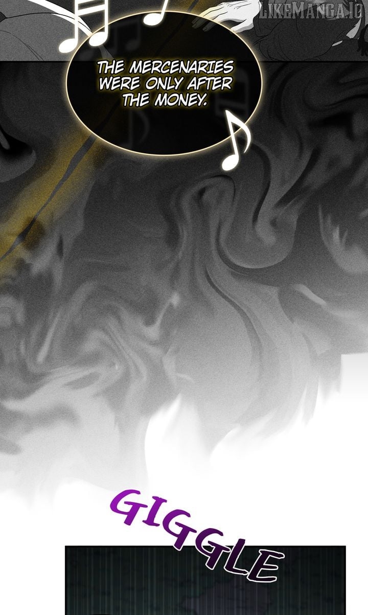 I’ll Save a Decent Family Chapter 158 348 80