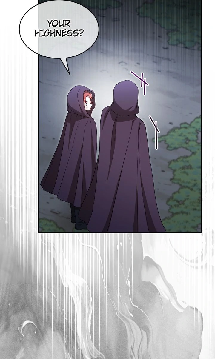 I’ll Save a Decent Family Chapter 158 349 81