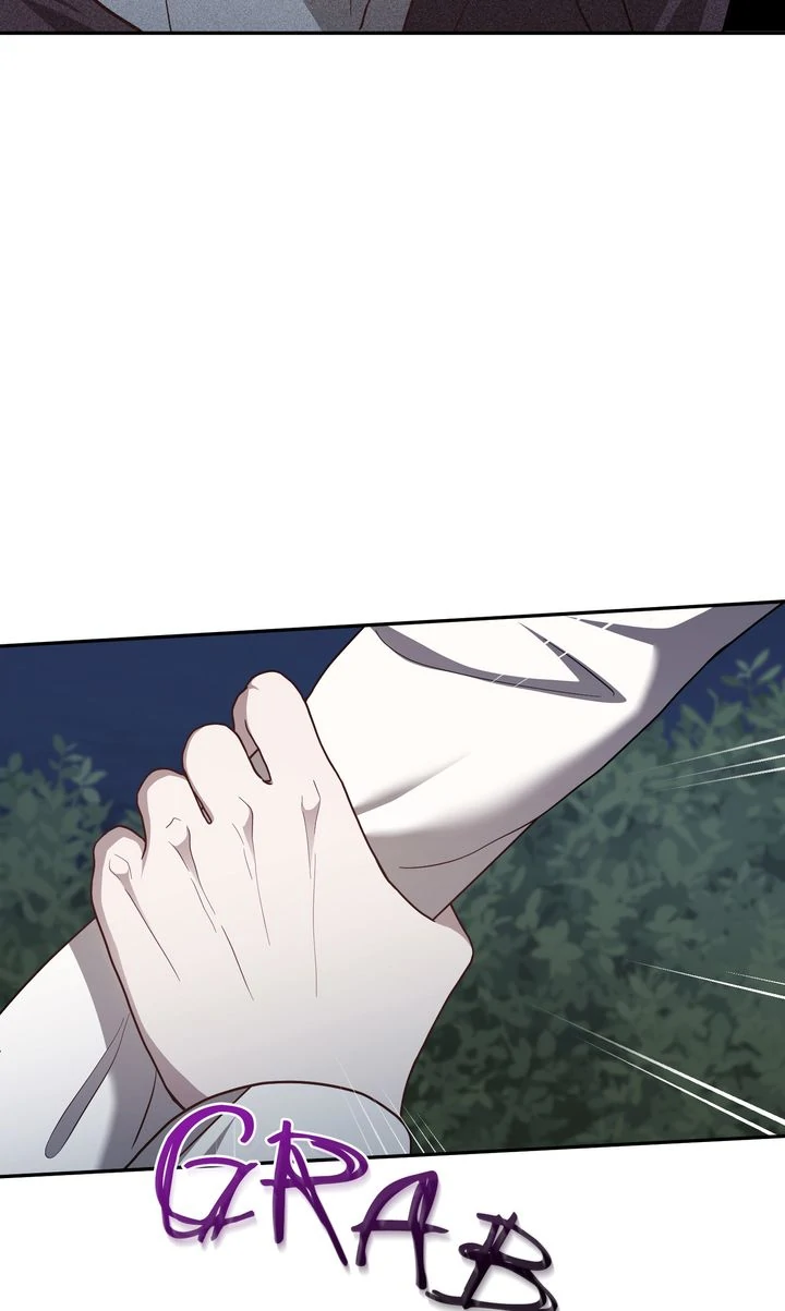 I’ll Save a Decent Family Chapter 158 351 83