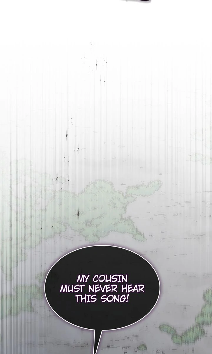 I’ll Save a Decent Family Chapter 158 352 84