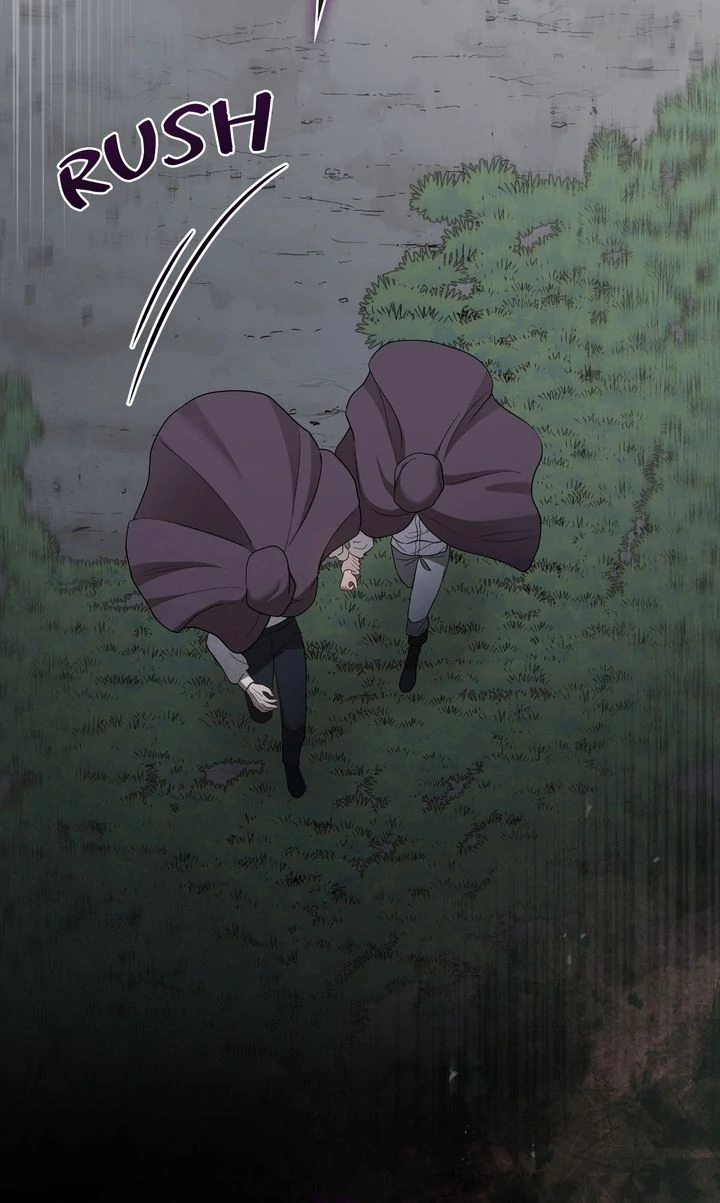 I’ll Save a Decent Family Chapter 158 353 85