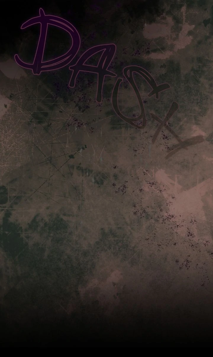 I’ll Save a Decent Family Chapter 158 354 86