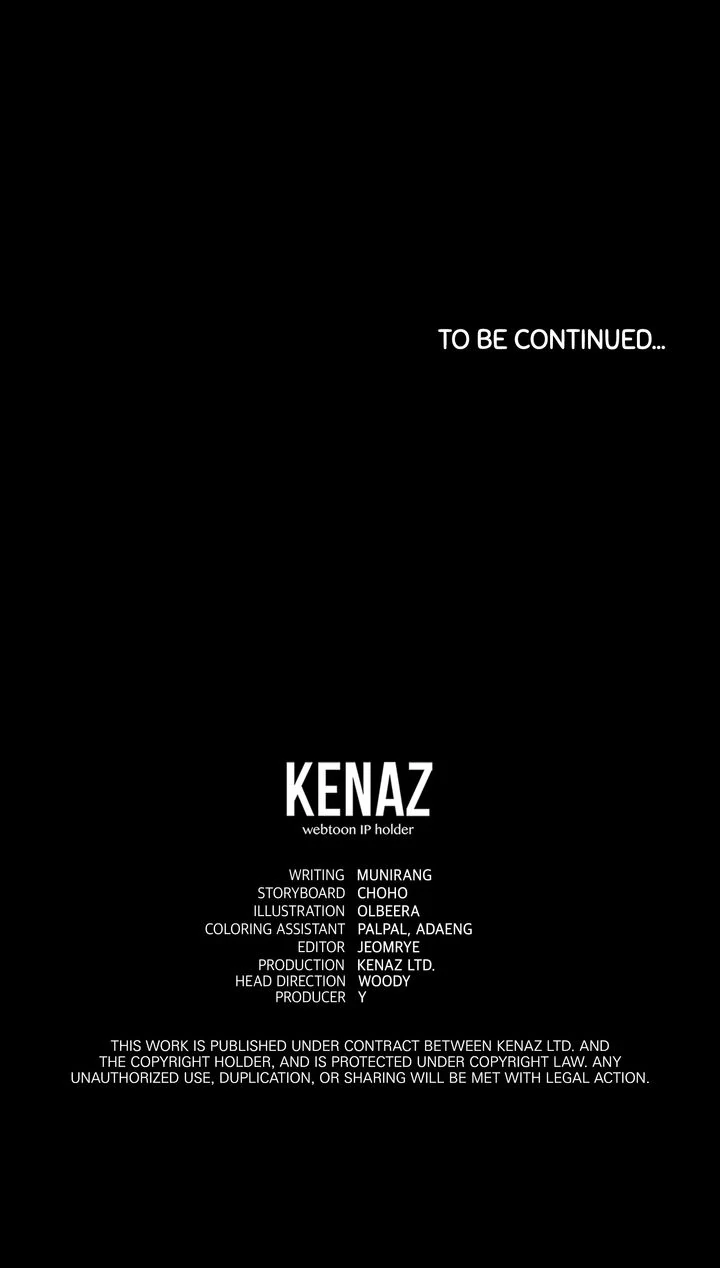 I’ll Save a Decent Family Chapter 158 355 87