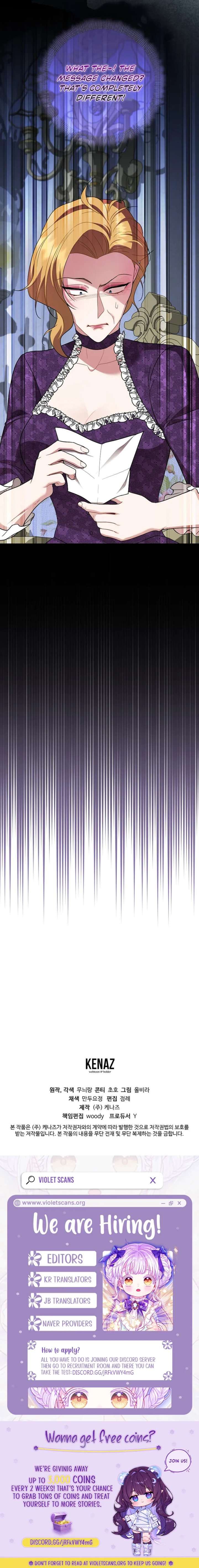 I’ll Save a Decent Family Chapter 164 67 15