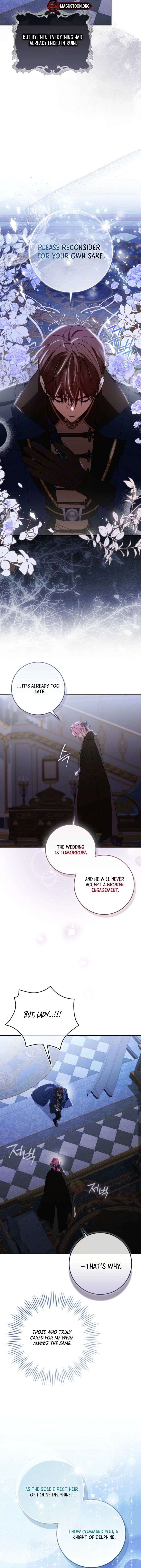 I’ll Start by Changing My Husband Through a Plunder Marriage Chapter 3 37 006