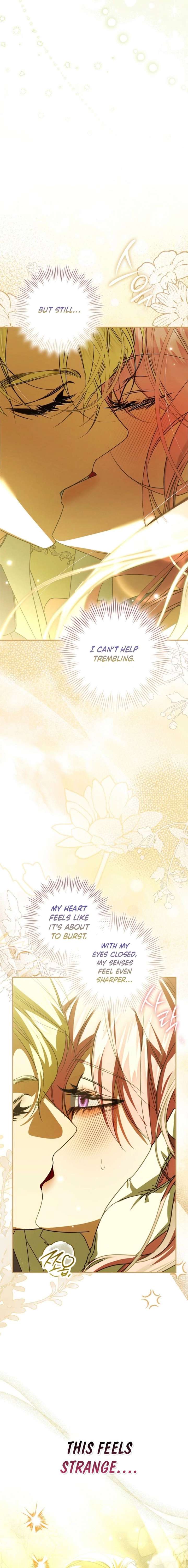 I’ll Start by Changing My Husband Through a Plunder Marriage Chapter 8 79 003