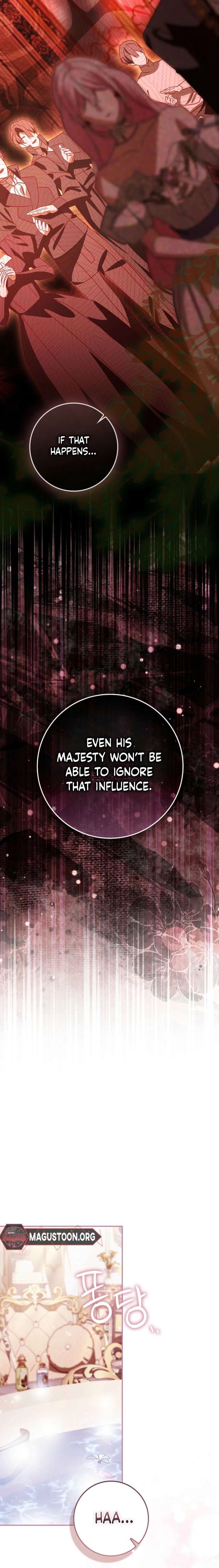 I’ll Start by Changing My Husband Through a Plunder Marriage Chapter 8 89 013