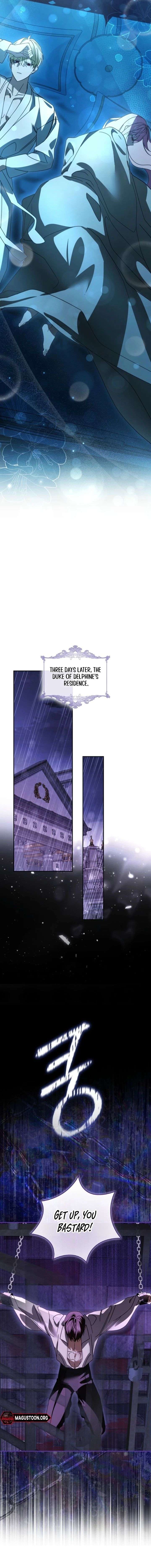 I’ll Start by Changing My Husband Through a Plunder Marriage Chapter 9 82 015