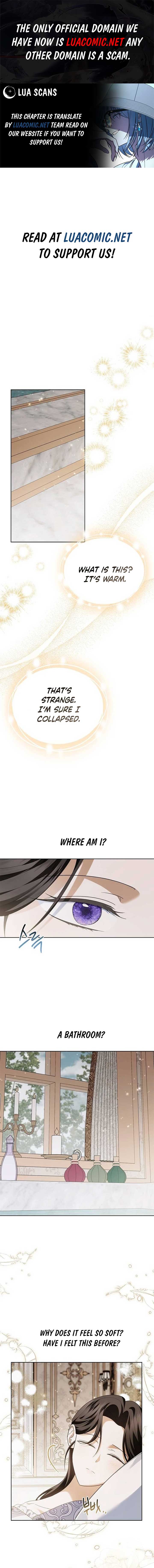 I’ll Take On This Marriage In This Life Chapter 26 65 0