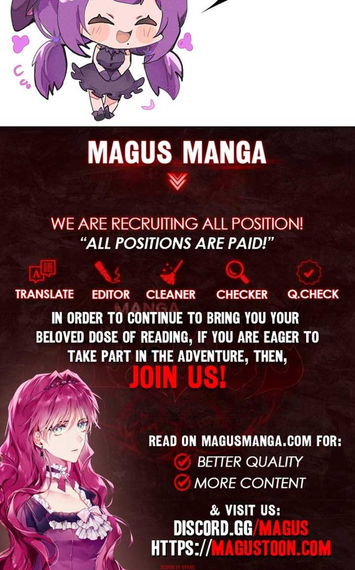 I’ll Take On This Marriage In This Life Chapter 28 43 8