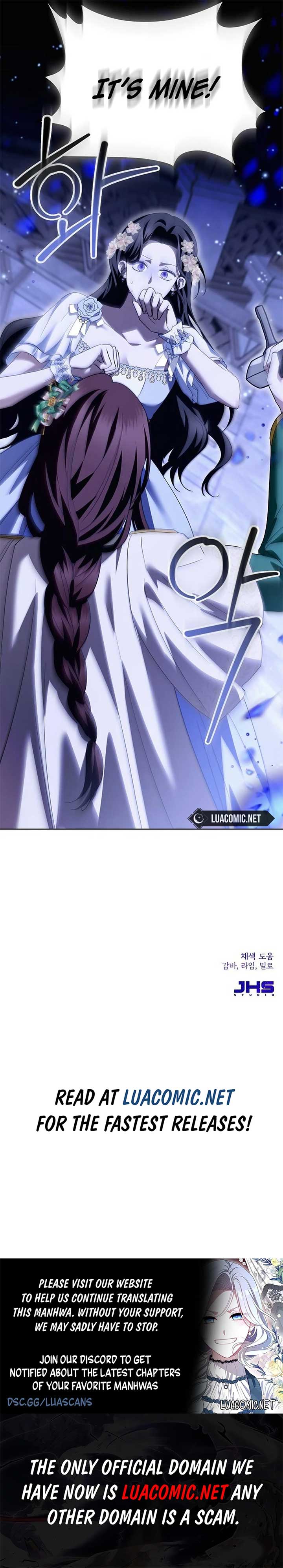 I’ll Take On This Marriage In This Life Chapter 30 55 12