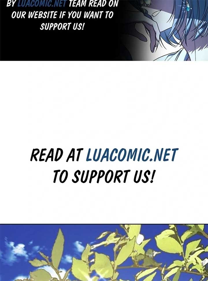 I’ll Take On This Marriage In This Life Chapter 41 465 002