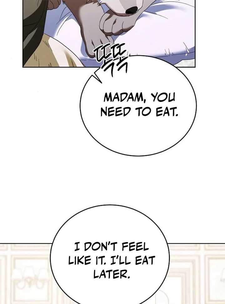 I’ll Take On This Marriage In This Life Chapter 41 469 006