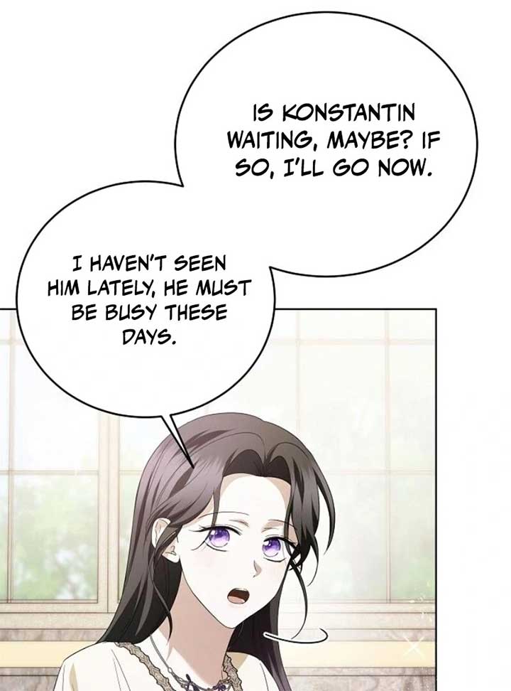 I’ll Take On This Marriage In This Life Chapter 41 471 008