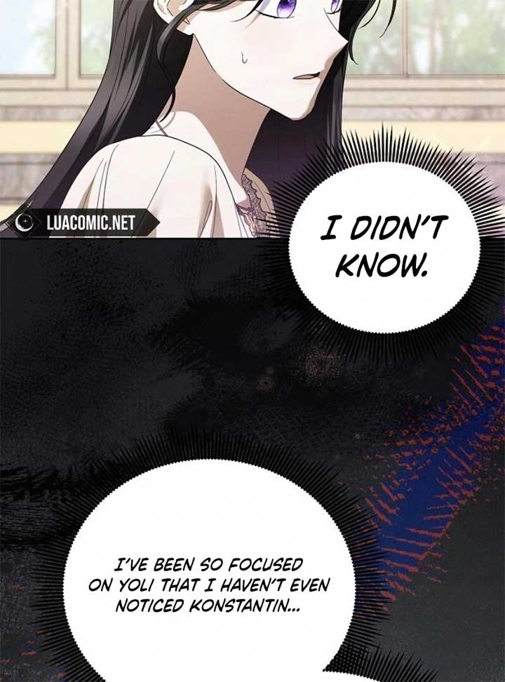 I’ll Take On This Marriage In This Life Chapter 41 473 010