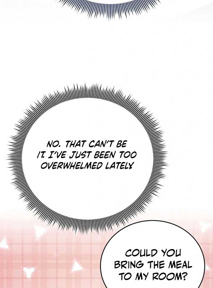 I’ll Take On This Marriage In This Life Chapter 41 475 012