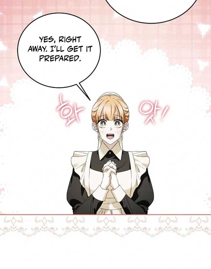 I’ll Take On This Marriage In This Life Chapter 41 476 013