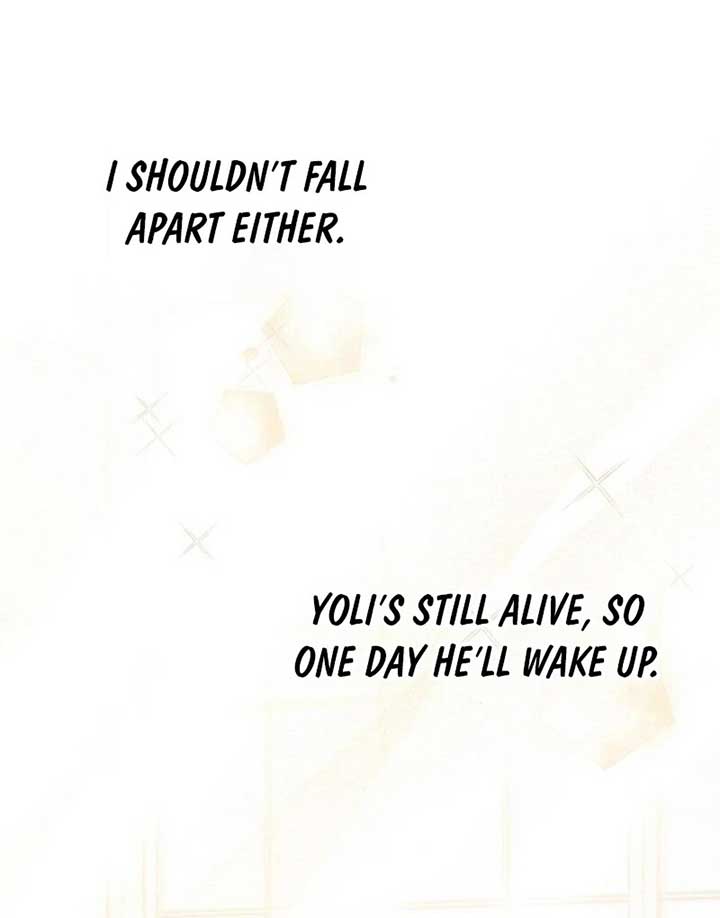 I’ll Take On This Marriage In This Life Chapter 41 477 014