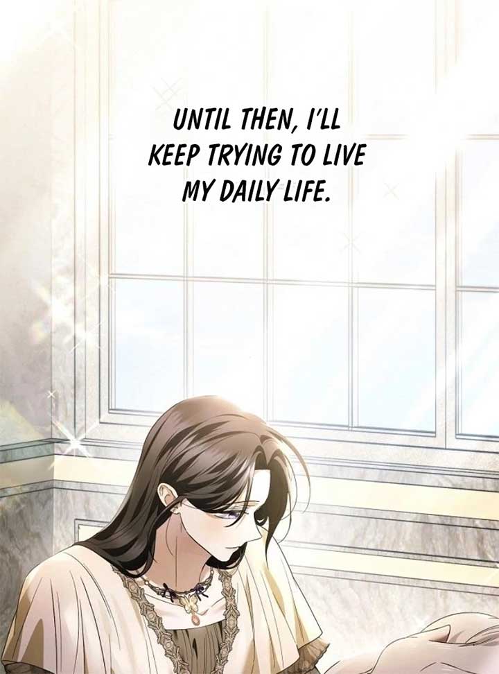 I’ll Take On This Marriage In This Life Chapter 41 478 015