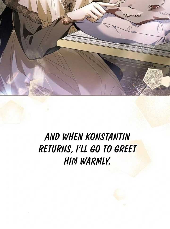 I’ll Take On This Marriage In This Life Chapter 41 479 016