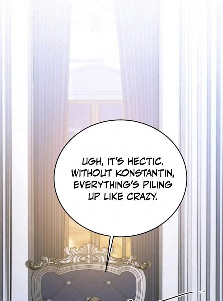 I’ll Take On This Marriage In This Life Chapter 41 481 018