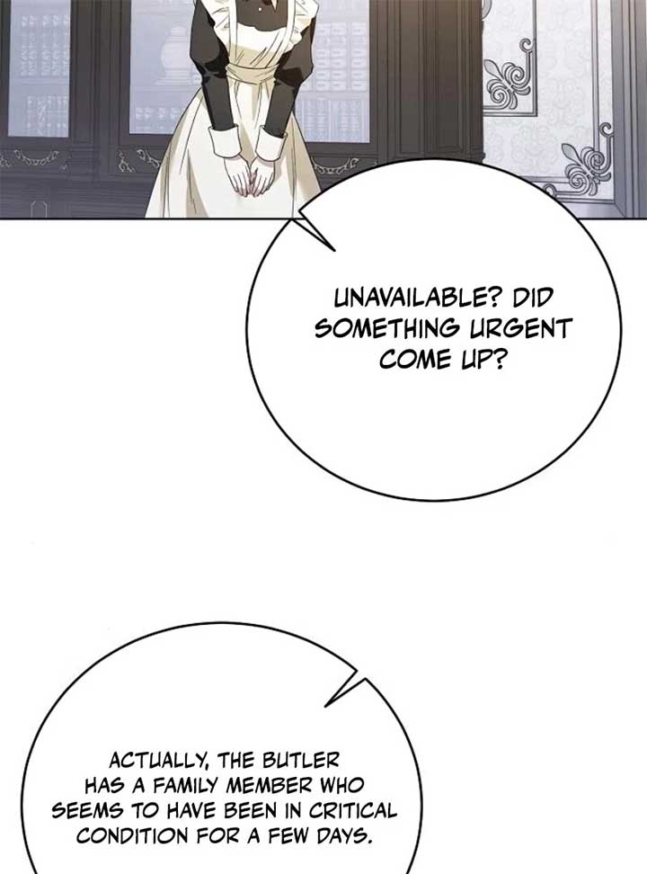 I’ll Take On This Marriage In This Life Chapter 41 484 021