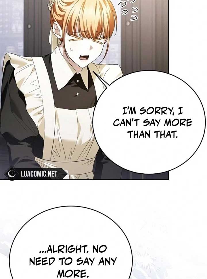 I’ll Take On This Marriage In This Life Chapter 41 487 024