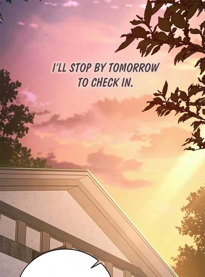 I’ll Take On This Marriage In This Life Chapter 41 489 026