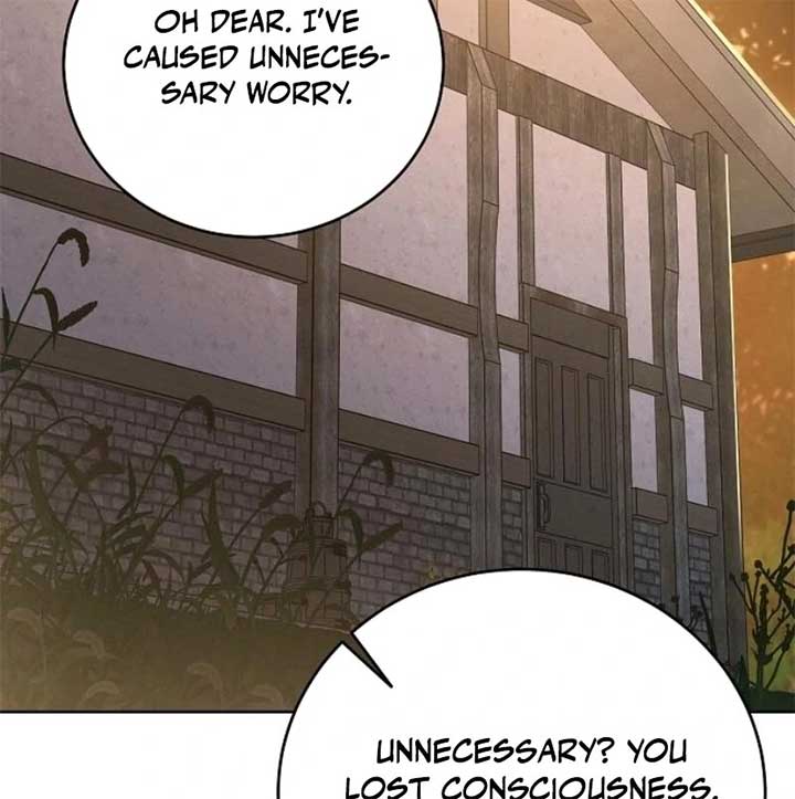 I’ll Take On This Marriage In This Life Chapter 41 490 027