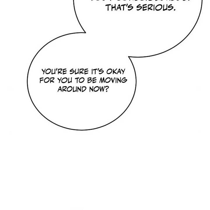 I’ll Take On This Marriage In This Life Chapter 41 491 028