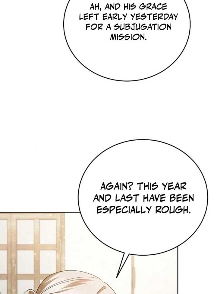 I’ll Take On This Marriage In This Life Chapter 41 493 030