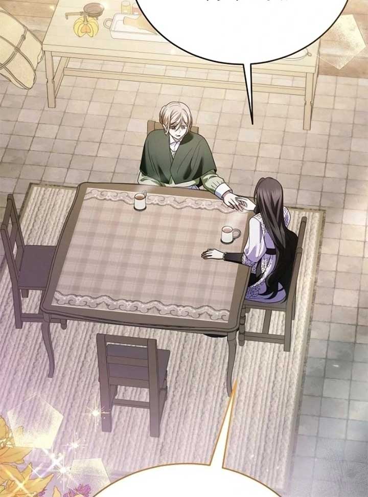 I’ll Take On This Marriage In This Life Chapter 41 499 036