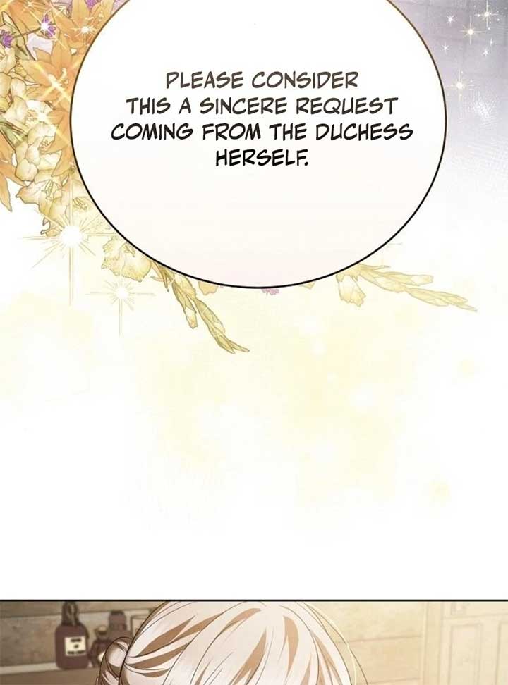 I’ll Take On This Marriage In This Life Chapter 41 500 037