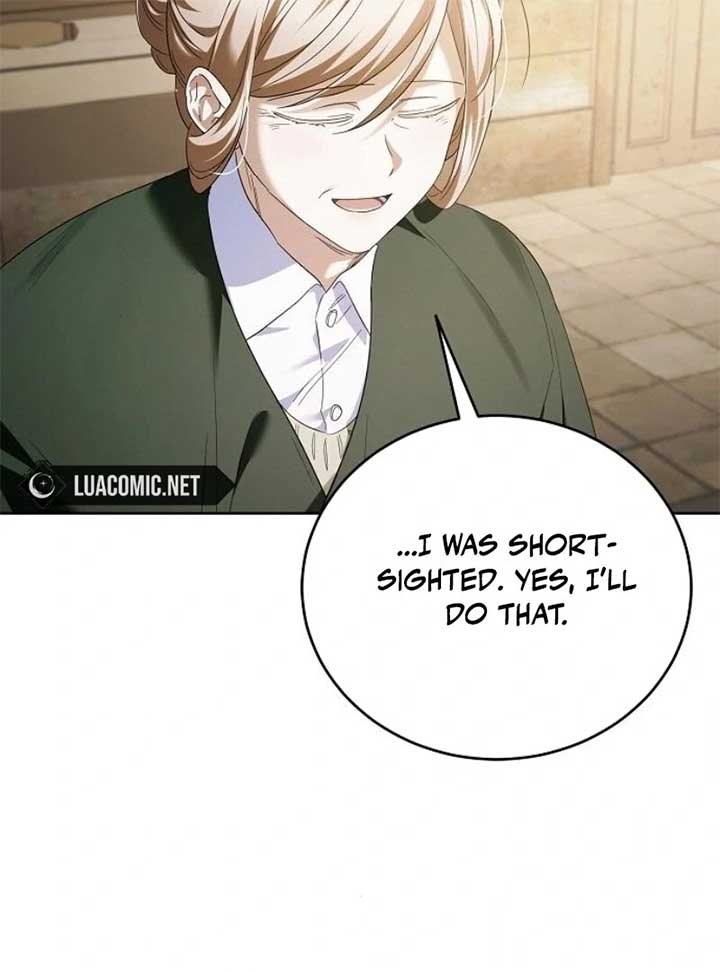 I’ll Take On This Marriage In This Life Chapter 41 501 038