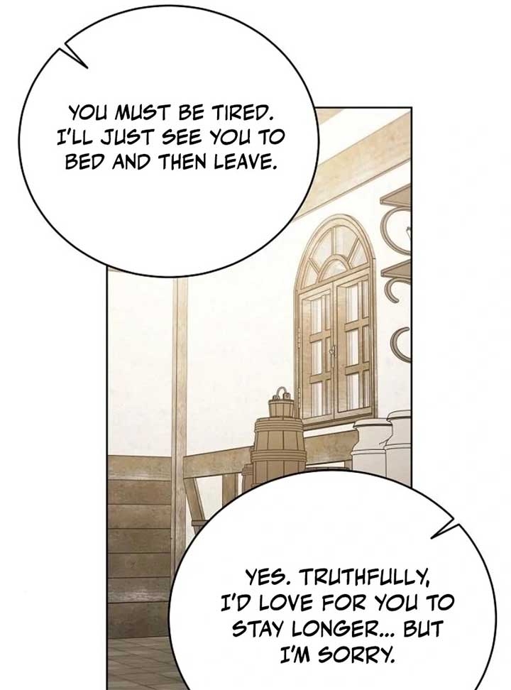 I’ll Take On This Marriage In This Life Chapter 41 502 039