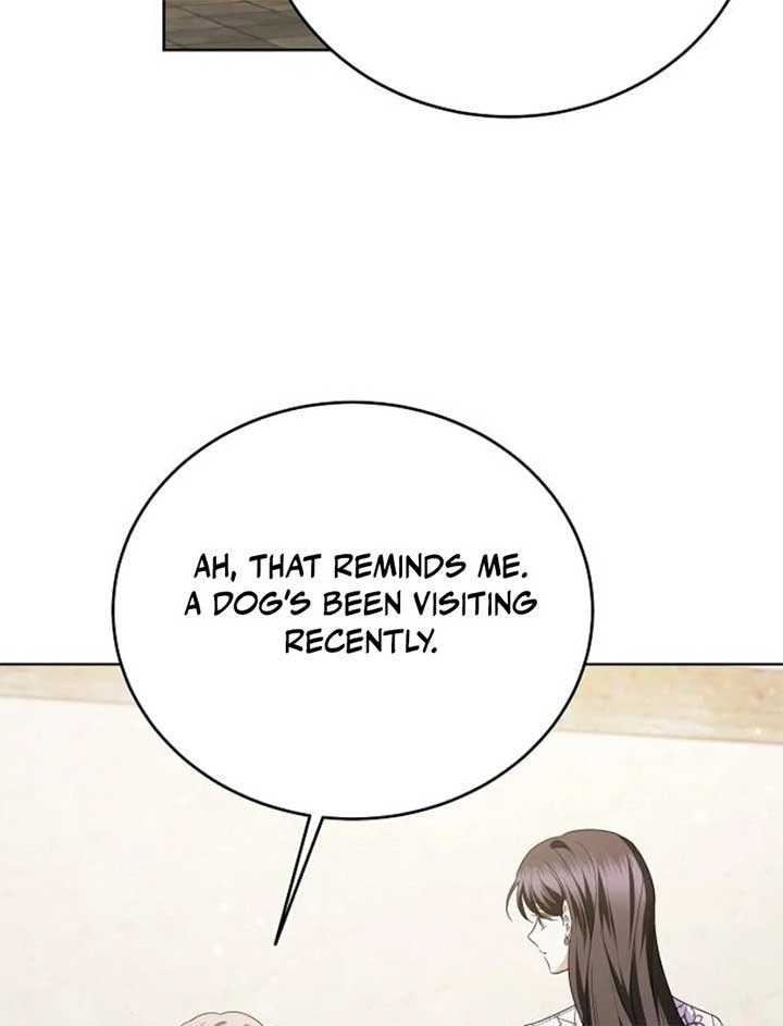 I’ll Take On This Marriage In This Life Chapter 41 503 040