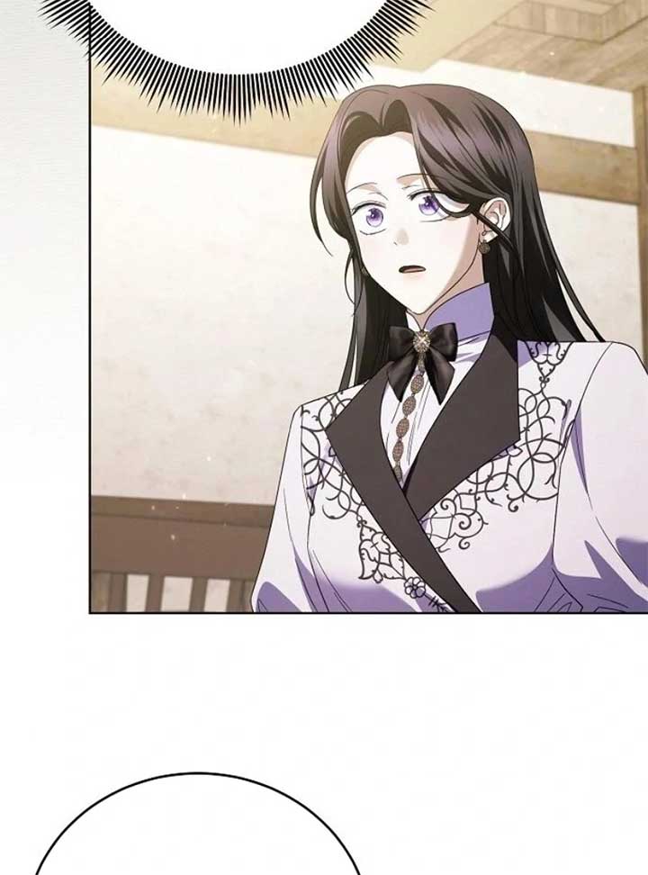 I’ll Take On This Marriage In This Life Chapter 41 508 045